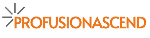 White Logo